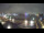 Webcam in Hambourg, 1.5 km