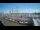 Webcam in Hambourg, 1.5 km
