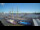 Webcam in Hamburgo, 1.5 km