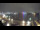 Webcam in Hambourg, 4.2 km