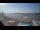 Webcam in Hamburg, 0.8 mi away