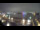Webcam in Hambourg, 2.1 km
