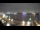 Webcam in Hambourg, 5.4 km