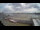Webcam in Hamburg, 1.3 km entfernt