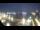 Webcam in Hamburg, 0.4 mi away