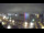 Webcam in Hamborg, 1.3 km
