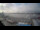 Webcam in Hamburg, 0.4 mi away