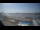 Webcam in Hamburg, 1.3 km entfernt