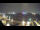 Webcam in Hamburg, 0.2 mi away