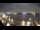 Webcam in Hambourg, 4.4 km