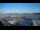 Webcam in Hamburg, 0.4 mi away