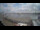 Webcam in Hamburg, 0.2 mi away