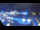 Webcam in Hamburg, 1.5 km entfernt