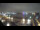 Webcam in Hamborg, 3.3 km