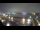 Webcam in Hamborg, 3.3 km