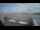 Webcam in Hamburg, 0.7 km entfernt