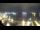 Webcam in Hamburg, 0.8 mi away