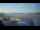 Webcam in Hamburg, 0.8 mi away