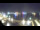 Webcam in Hamburg, 0.6 mi away