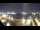 Webcam in Hambourg, 1.7 km