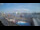 Webcam in Hamburg, 1.4 mi away