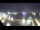 Webcam in Hamburg, 0.8 mi away