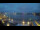 Webcam in Hamburg, 0.4 mi away