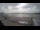 Webcam in Hamburg, 5.5 km entfernt