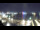 Webcam in Hamburg, 0.6 mi away