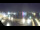 Webcam in Hamburg, 0.9 mi away