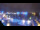 Webcam in Hamburg, 0.5 mi away