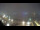 Webcam in Hamburg, 1.1 mi away