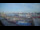 Webcam in Hamburg, 0.5 mi away