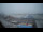 Webcam in Hamburg, 2.6 mi away