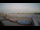 Webcam in Hamburg, 2.7 km entfernt