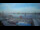 Webcam in Hamburg, 3.9 mi away