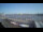 Webcam in Hamburg, 0.2 mi away