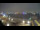 Webcam in Hamburg, 0.2 mi away