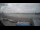 Webcam in Amburgo, 2.9 km