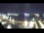 Webcam in Amburgo, 3.3 km
