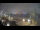 Webcam in Hamburg, 0.8 mi away