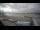 Webcam in Hamburg, 0.2 mi away