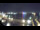Webcam in Hamburg, 1.1 km entfernt