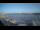 Webcam in Hamburg, 1.3 km entfernt