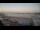 Webcam in Hamburg, 0.4 km entfernt