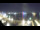 Webcam in Hamburg, 1.4 mi away