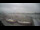 Webcam in Hamburg, 0.4 mi away