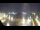 Webcam in Hamburg, 0.9 mi away