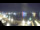 Webcam in Hamburg, 0.8 mi away