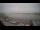 Webcam in Hamburg, 0.6 mi away